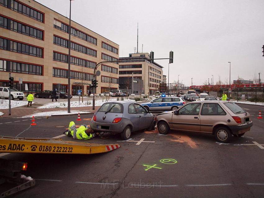 VU Koeln Kalk Geschwister Katzstr  17 Junistr P03.JPG